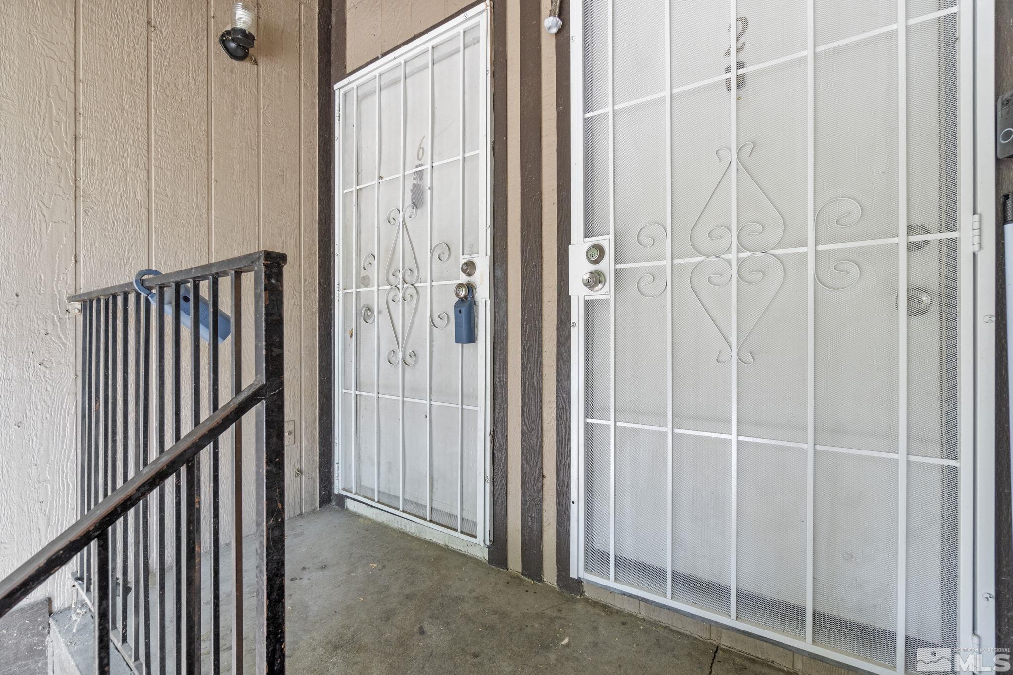 2100 Highview Court, Unit 6 Reno, NV 89512 - Photo 8 of 28 Photo 8