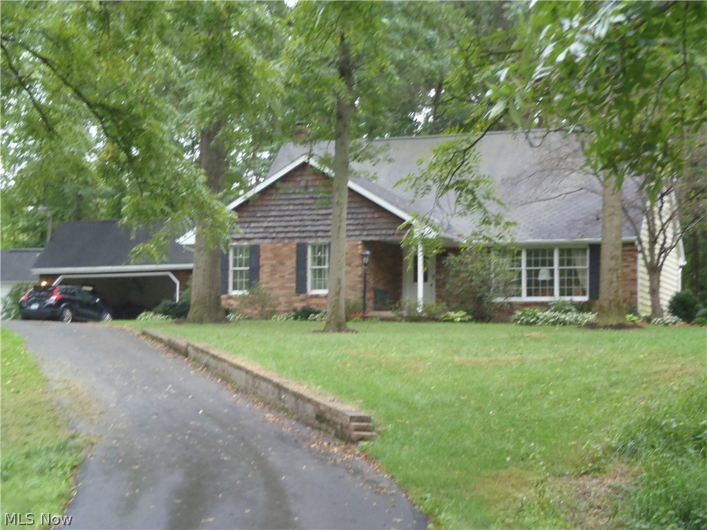 985 Prentice Road Northwest Warren, OH 44481 - Photo 24 of 25 Gallery Image 24