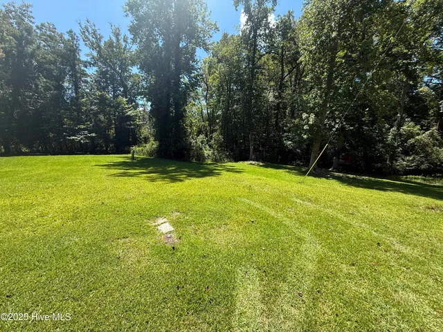 $69,000 | 201 Kelly Lane, Blounts Creek, NC 27814