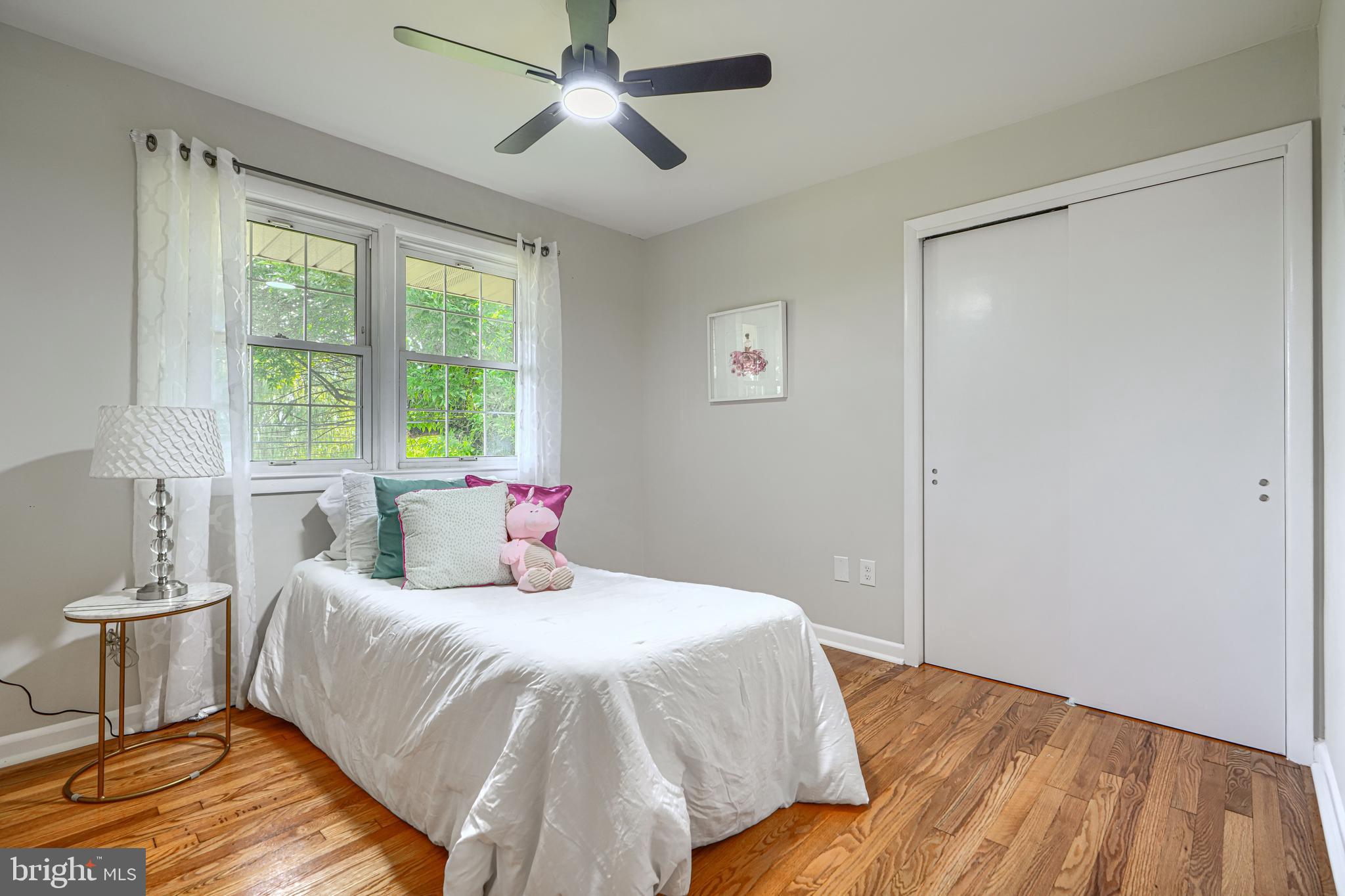 1237 South 48th Street Baltimore, MD 21222 - Photo 36 of 70
