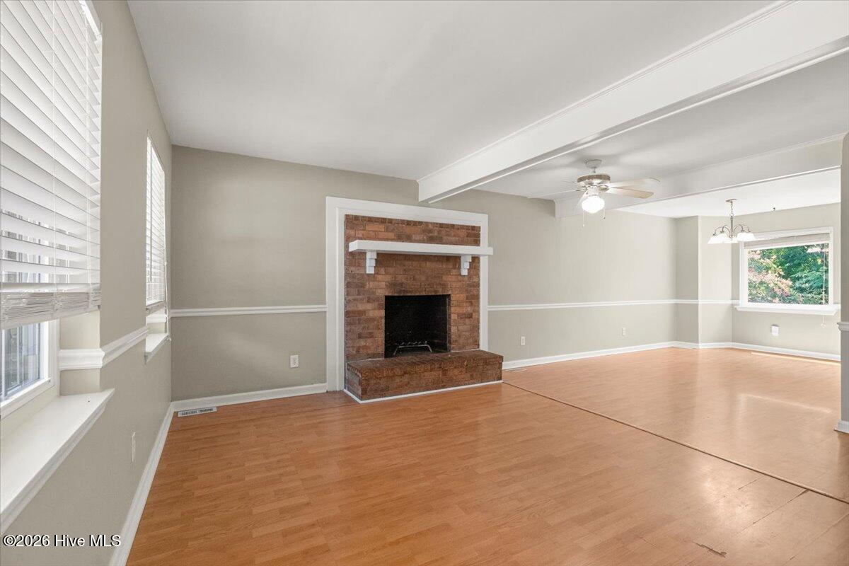 3207 Bel Ridge Road Augusta, GA 30909 - Photo 5 of 25 Gallery Image 5