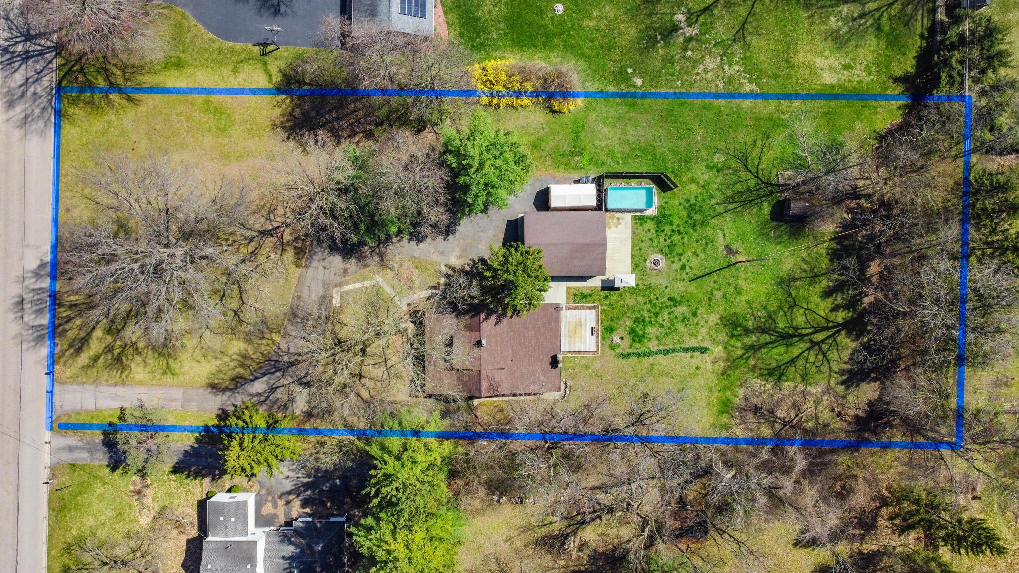 2587 Jordan Road Columbus, OH 43231 - Photo 7 of 40 DJI_0726-1