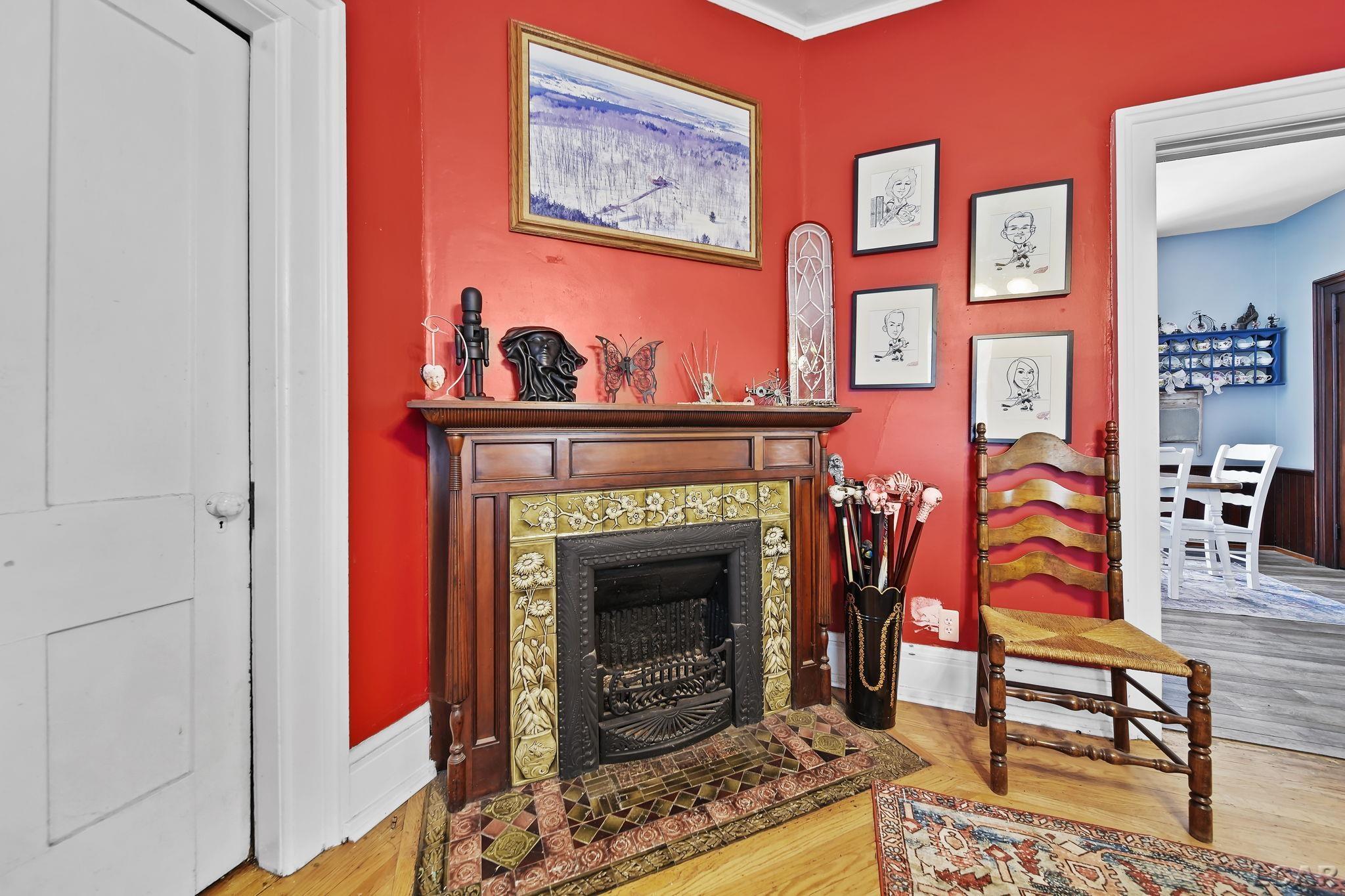 511 State Street Adrian, MI 49221 - Photo 11 of 41 50190842-5f0b46df-4c7d-431d-bd4f-90efcd8305d3.JPG