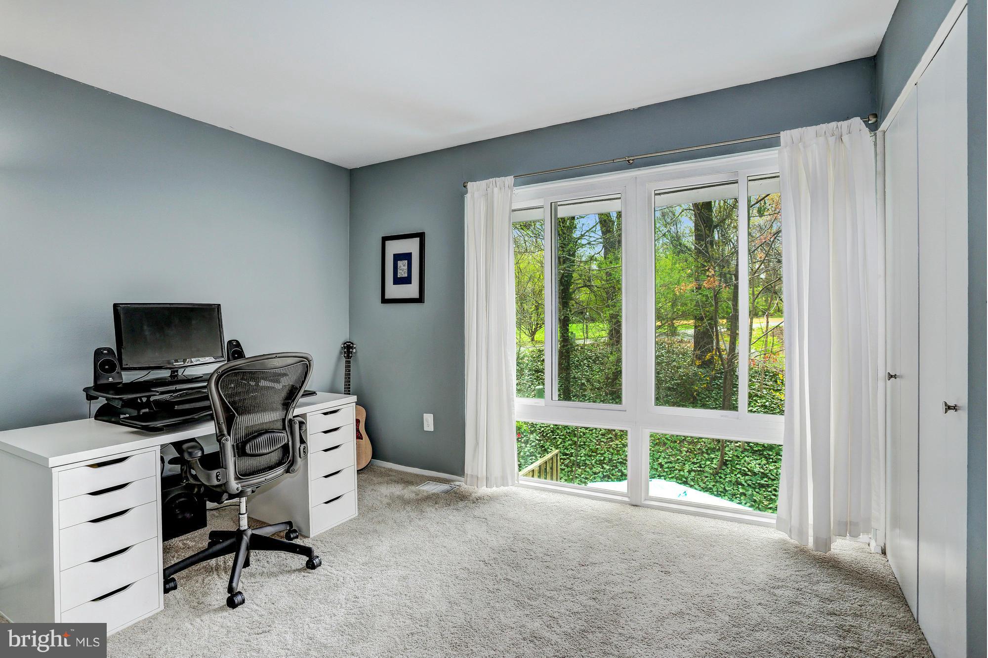 1715 Wainwright Drive Reston, VA 20190 - Photo 19 of 30 BEDROOM