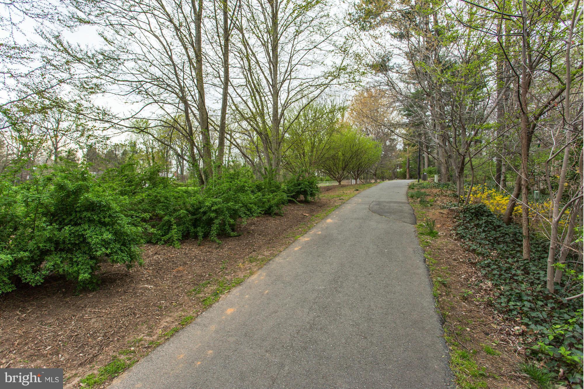 1715 Wainwright Drive Reston, VA 20190 - Photo 26 of 30 Community
