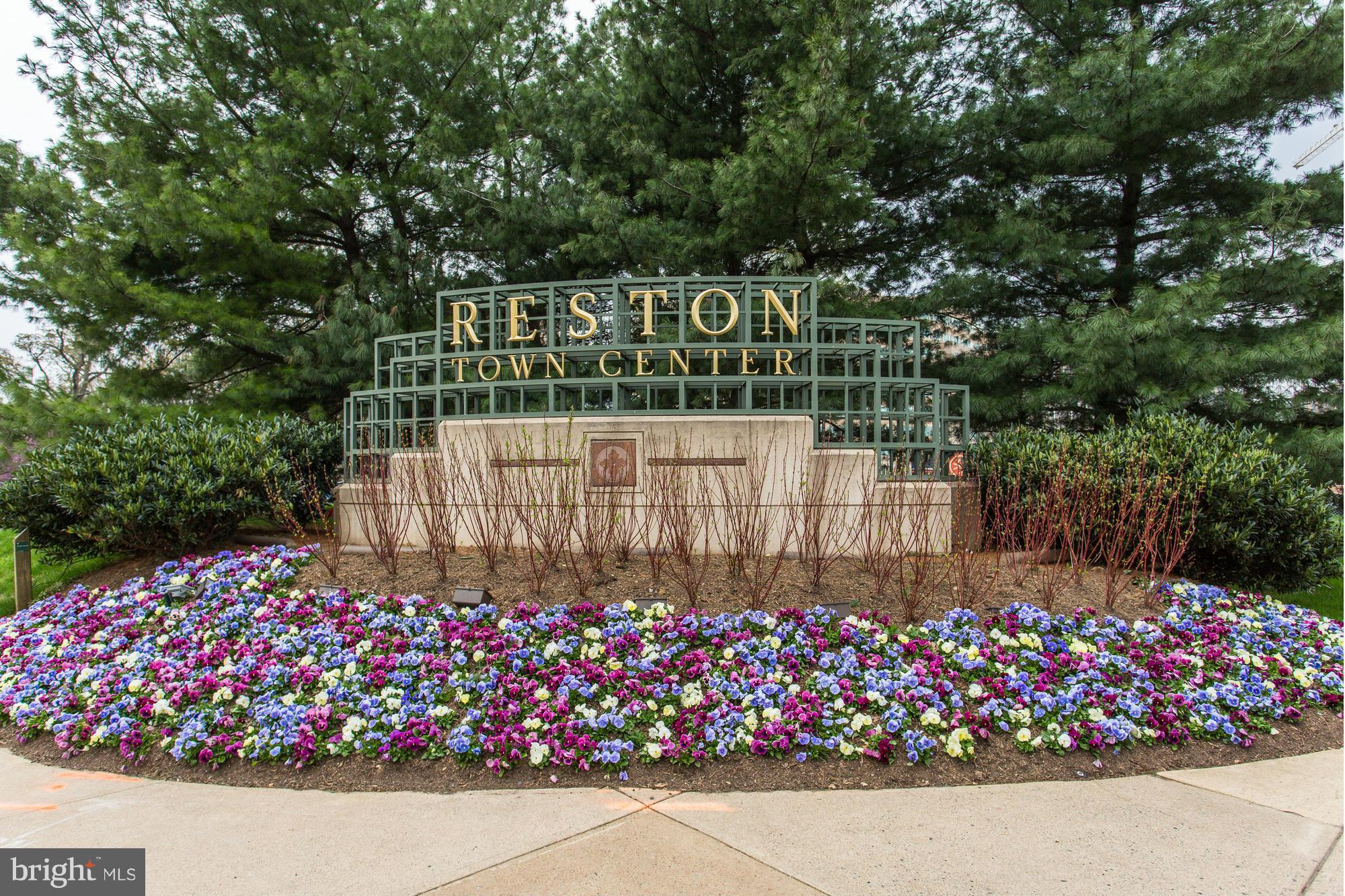 1715 Wainwright Drive Reston, VA 20190 - Photo 28 of 30 Community