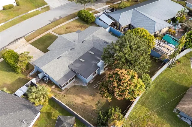 $450,000 | 5548 Kingswood Drive, Orlando, FL 32810