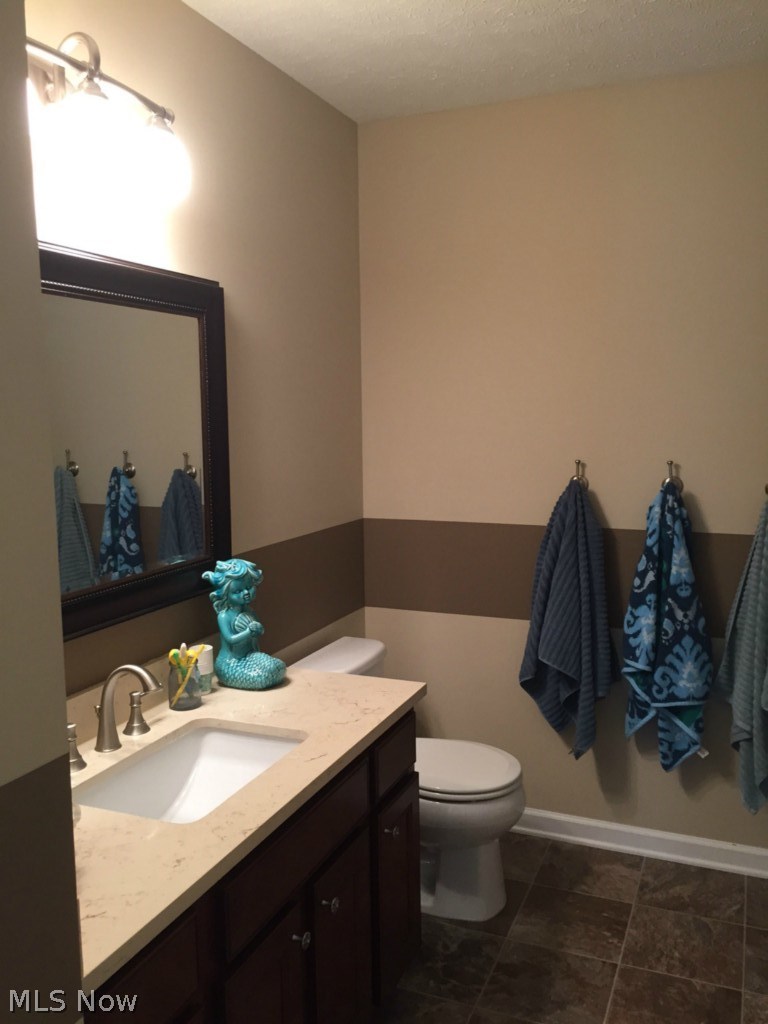 3426 Case Road Avon, OH 44011 - Photo 17 of 23