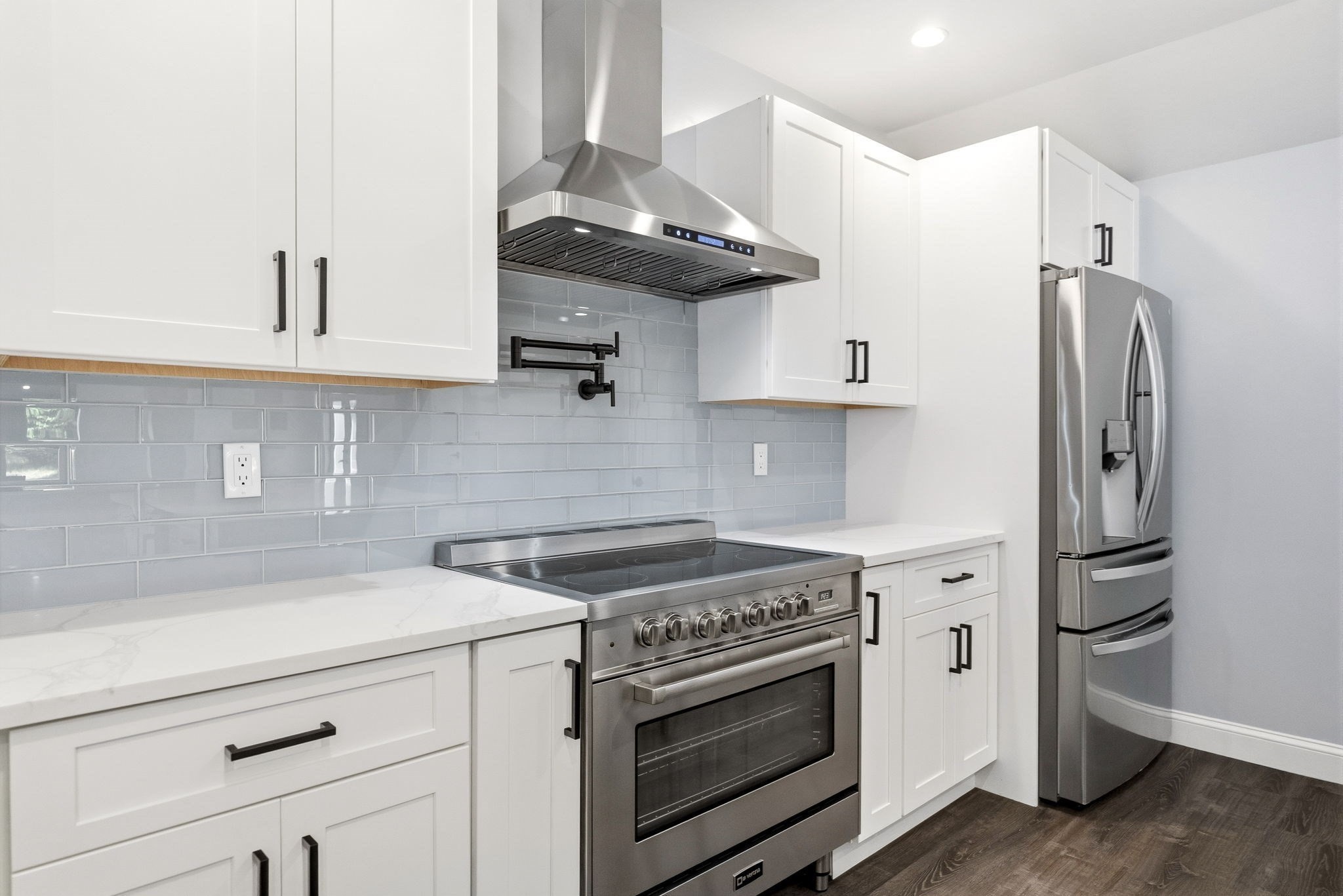 23 Joseph Road Framingham, MA 01701 - Photo 12 of 42 Gallery Image 12