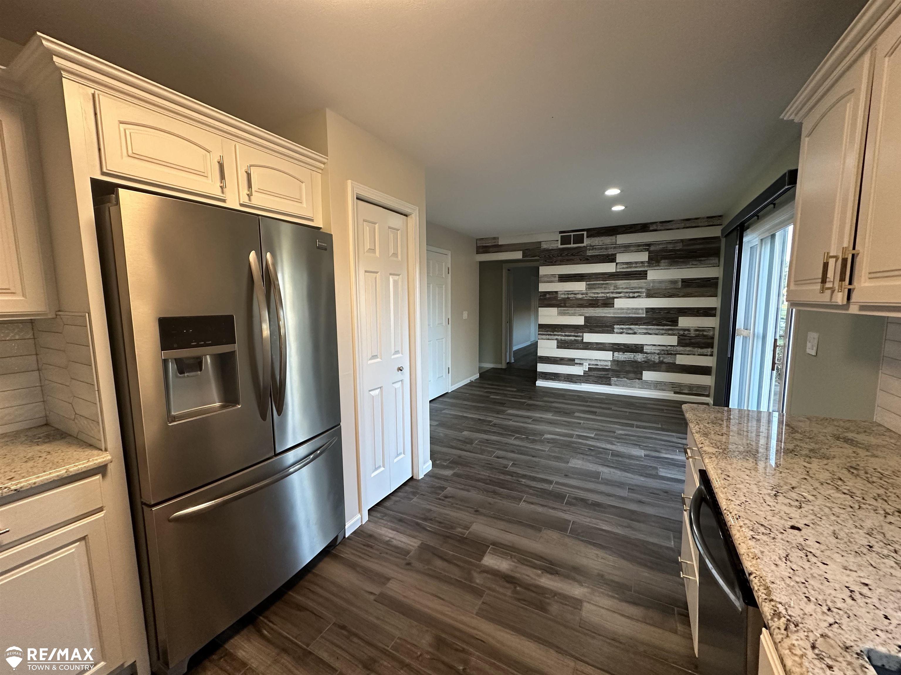 1435 North Morrish Road Flint, MI 48532 - Photo 8 of 48 Gallery Image 8
