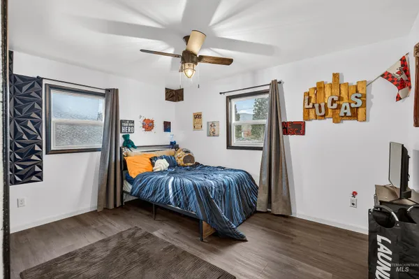 $295,000 | 1409 Elm Street, Clarkston, WA 99403