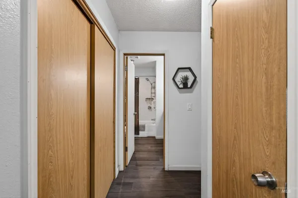 $295,000 | 1409 Elm Street, Clarkston, WA 99403