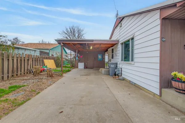 $295,000 | 1409 Elm Street, Clarkston, WA 99403