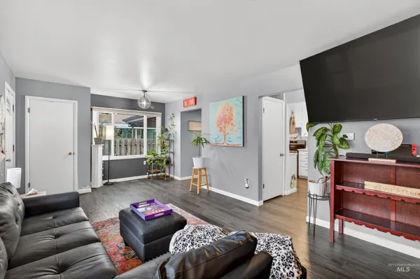 $295,000 | 1409 Elm Street, Clarkston, WA 99403