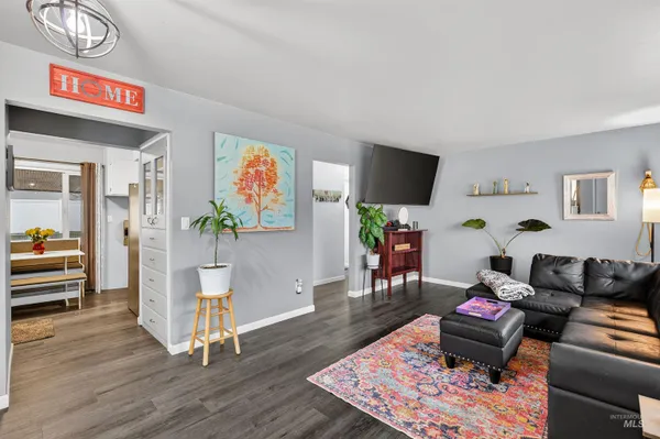 $295,000 | 1409 Elm Street, Clarkston, WA 99403