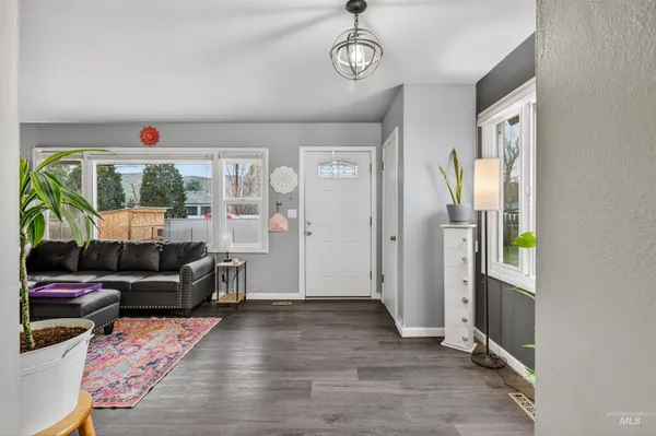 $295,000 | 1409 Elm Street, Clarkston, WA 99403