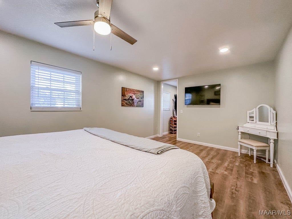 1178 Hornsby Road Samson, AL 36477 - Photo 12 of 29 Gallery Image 12