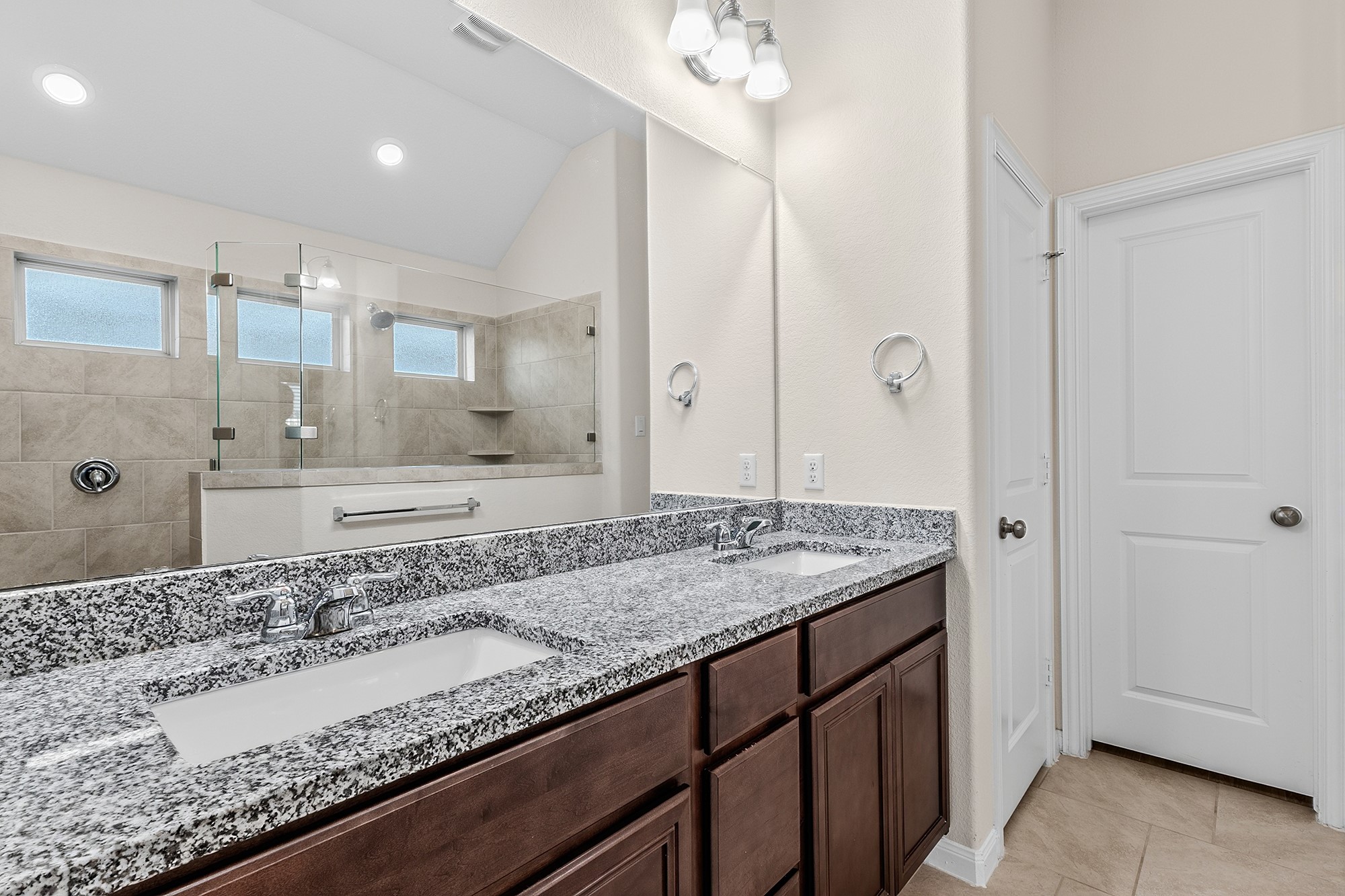 3113 Rabbit Creek Drive Georgetown, TX 78626 - Photo 23 of 26