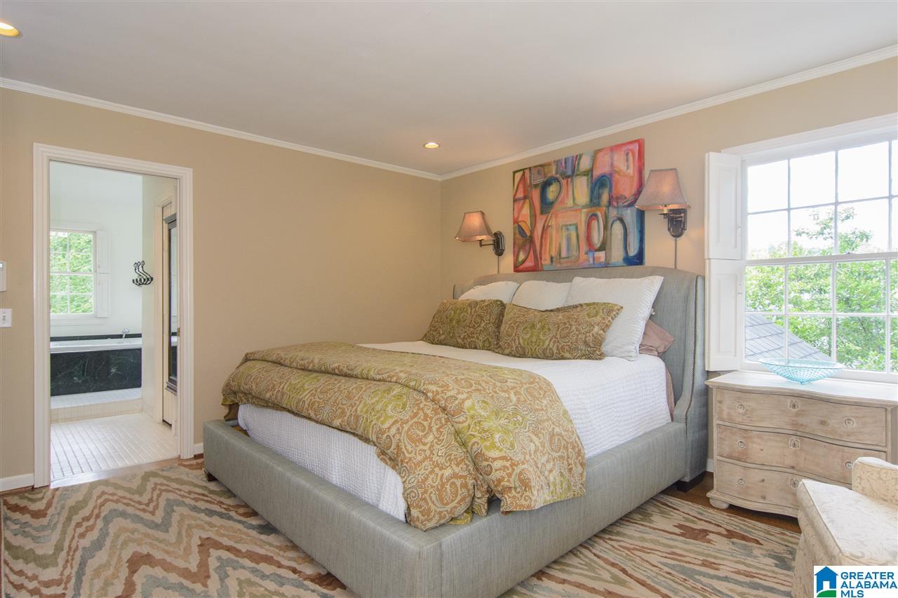 3030 Salisbury Road Birmingham, AL 35213 - Photo 20 of 50