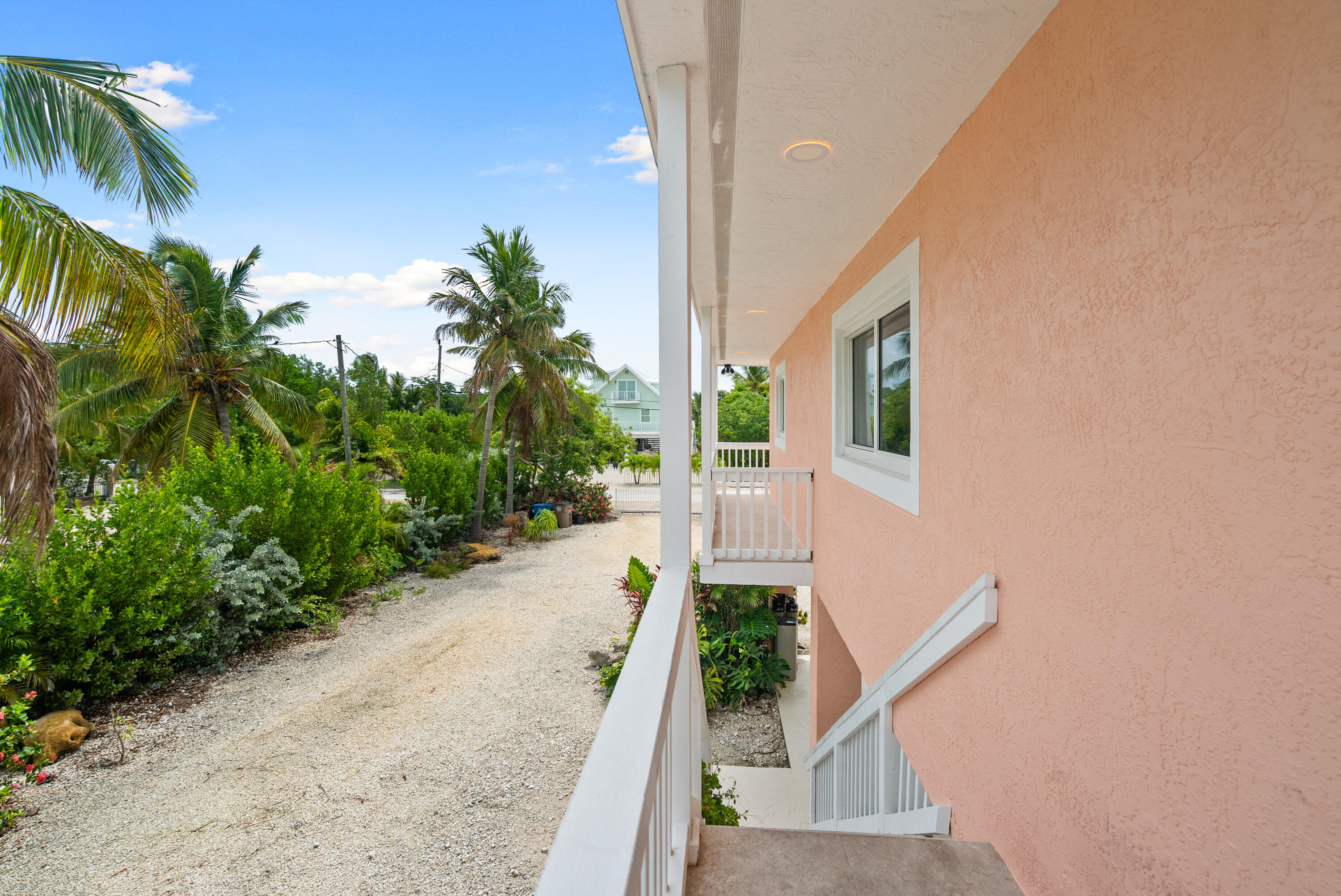 28 Mutiny Place Key Largo, FL 33037 - Photo 34 of 45 DSC01108