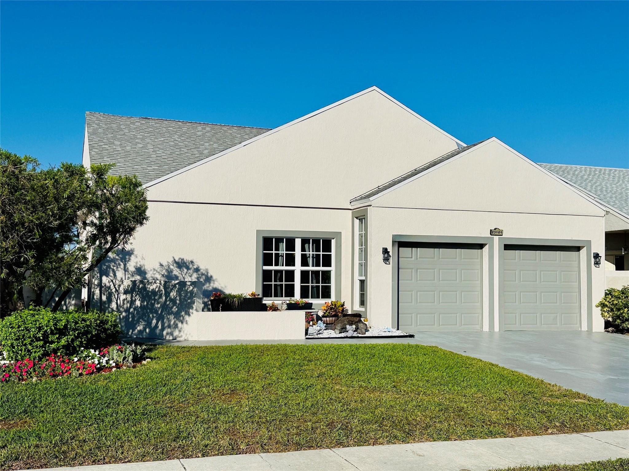 23101 Floralwood Lane Boca Raton, FL 33433 - Photo 1 of 18 Photo 1