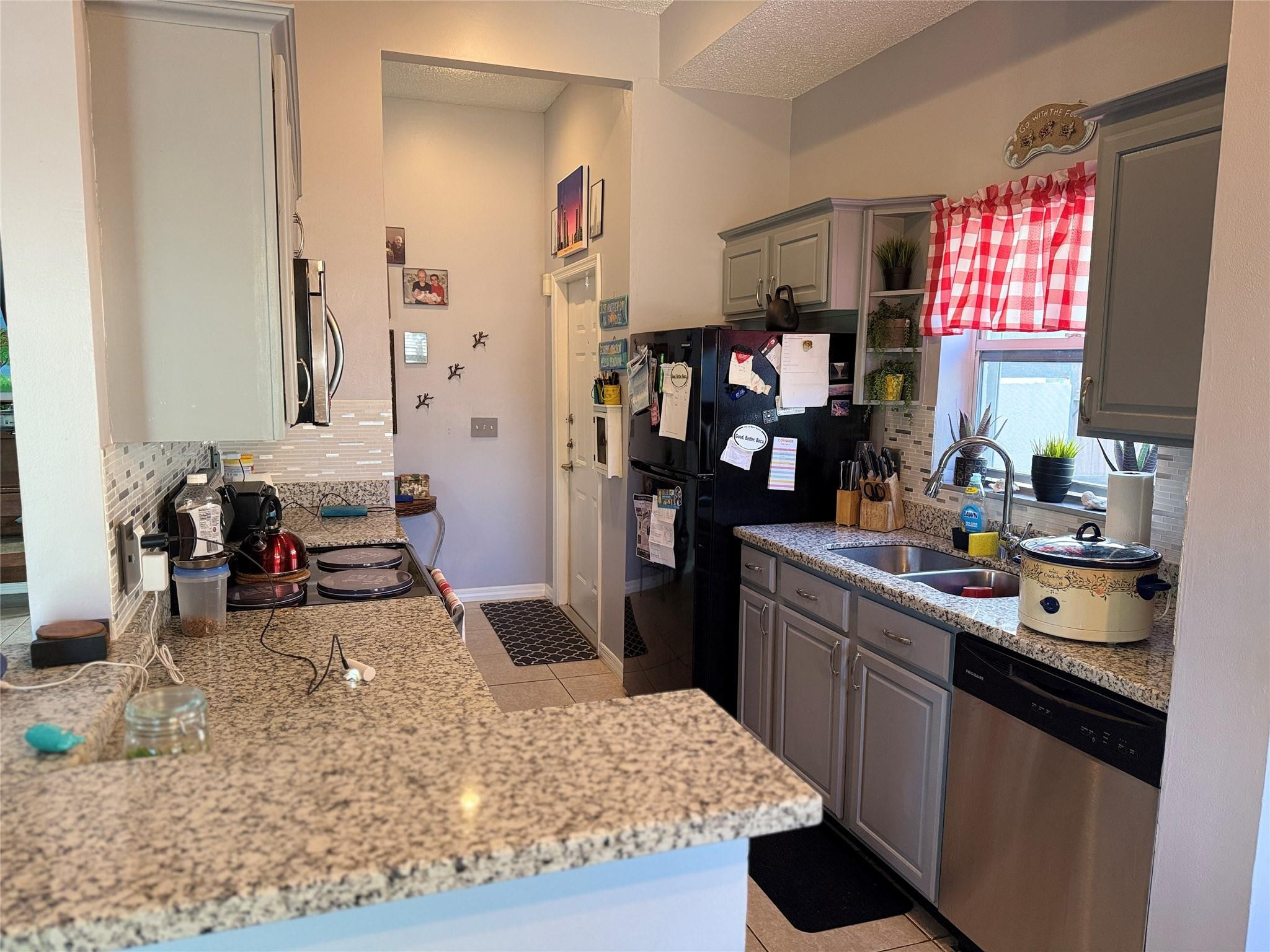 23101 Floralwood Lane Boca Raton, FL 33433 - Photo 11 of 18 Photo 11