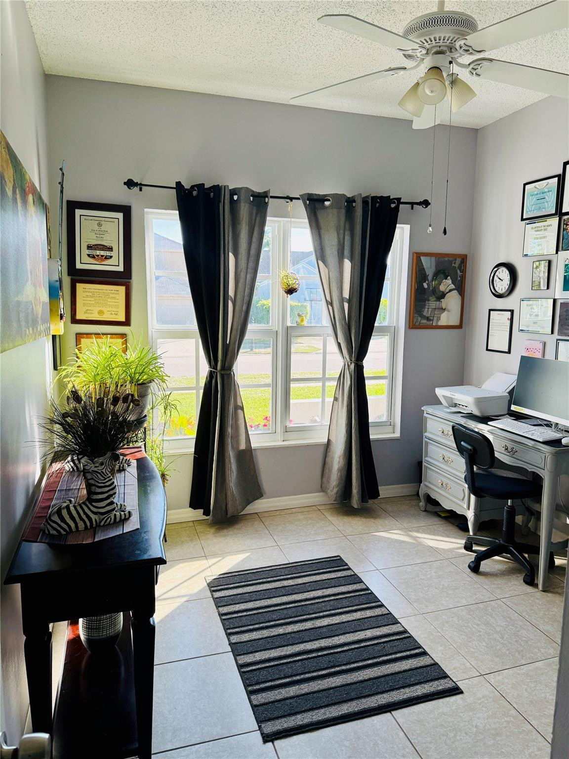 23101 Floralwood Lane Boca Raton, FL 33433 - Photo 12 of 18 Bedroom #