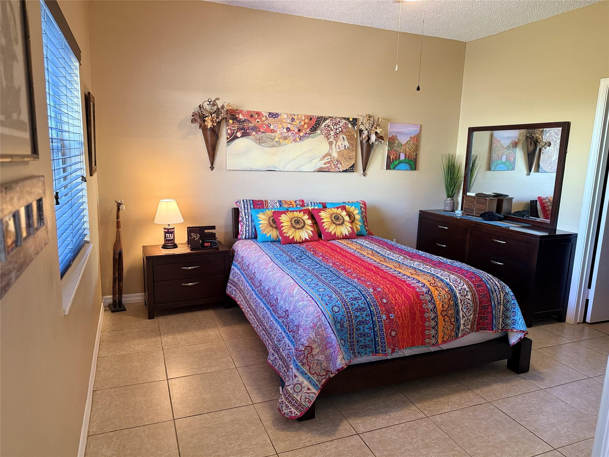23101 Floralwood Lane Boca Raton, FL 33433 - Photo 13 of 18 Master