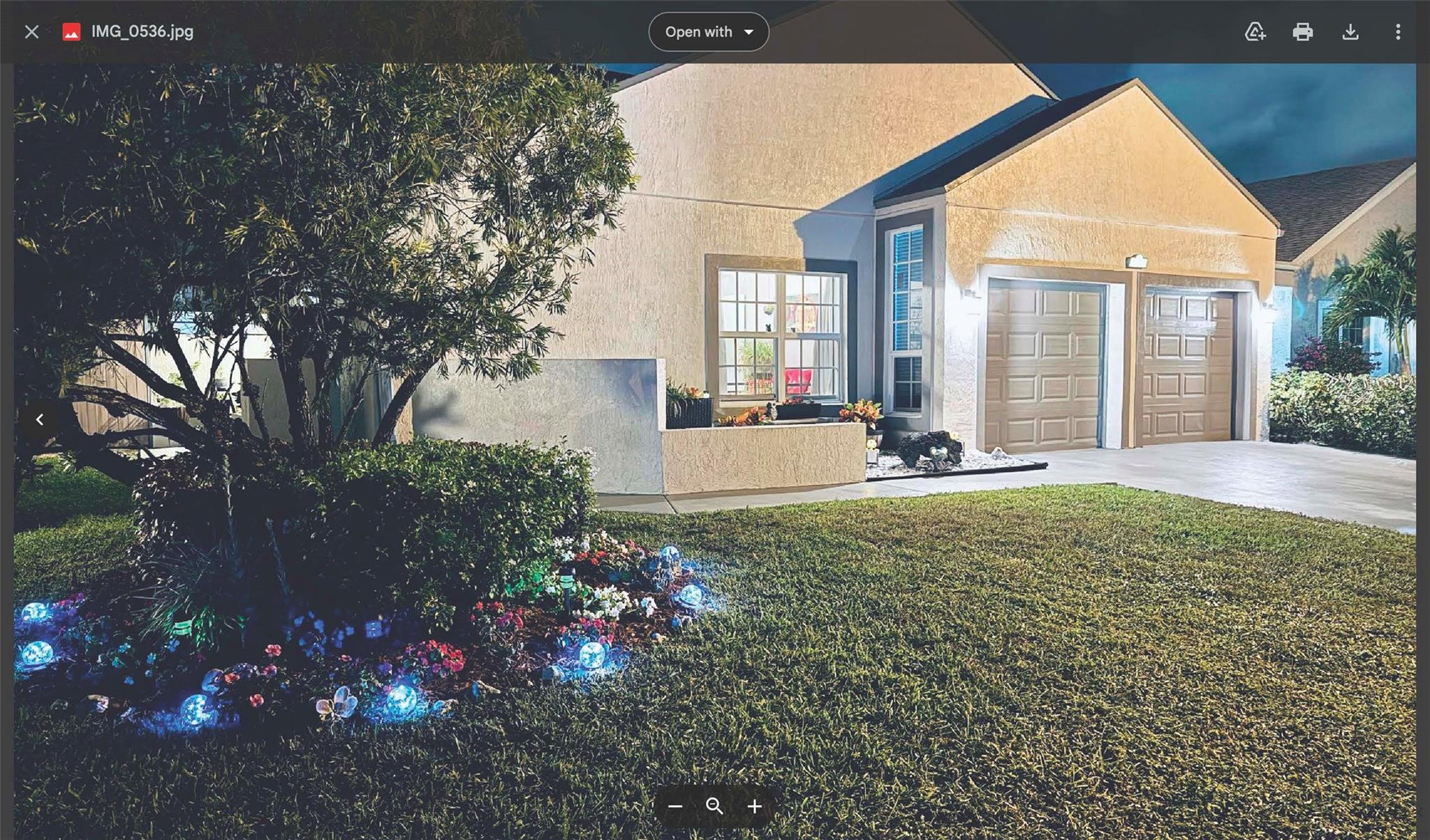 23101 Floralwood Lane Boca Raton, FL 33433 - Photo 3 of 18 Photo 3
