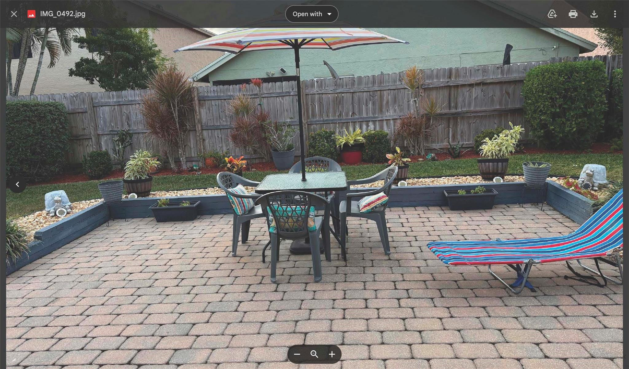 23101 Floralwood Lane Boca Raton, FL 33433 - Photo 5 of 18 Photo 5