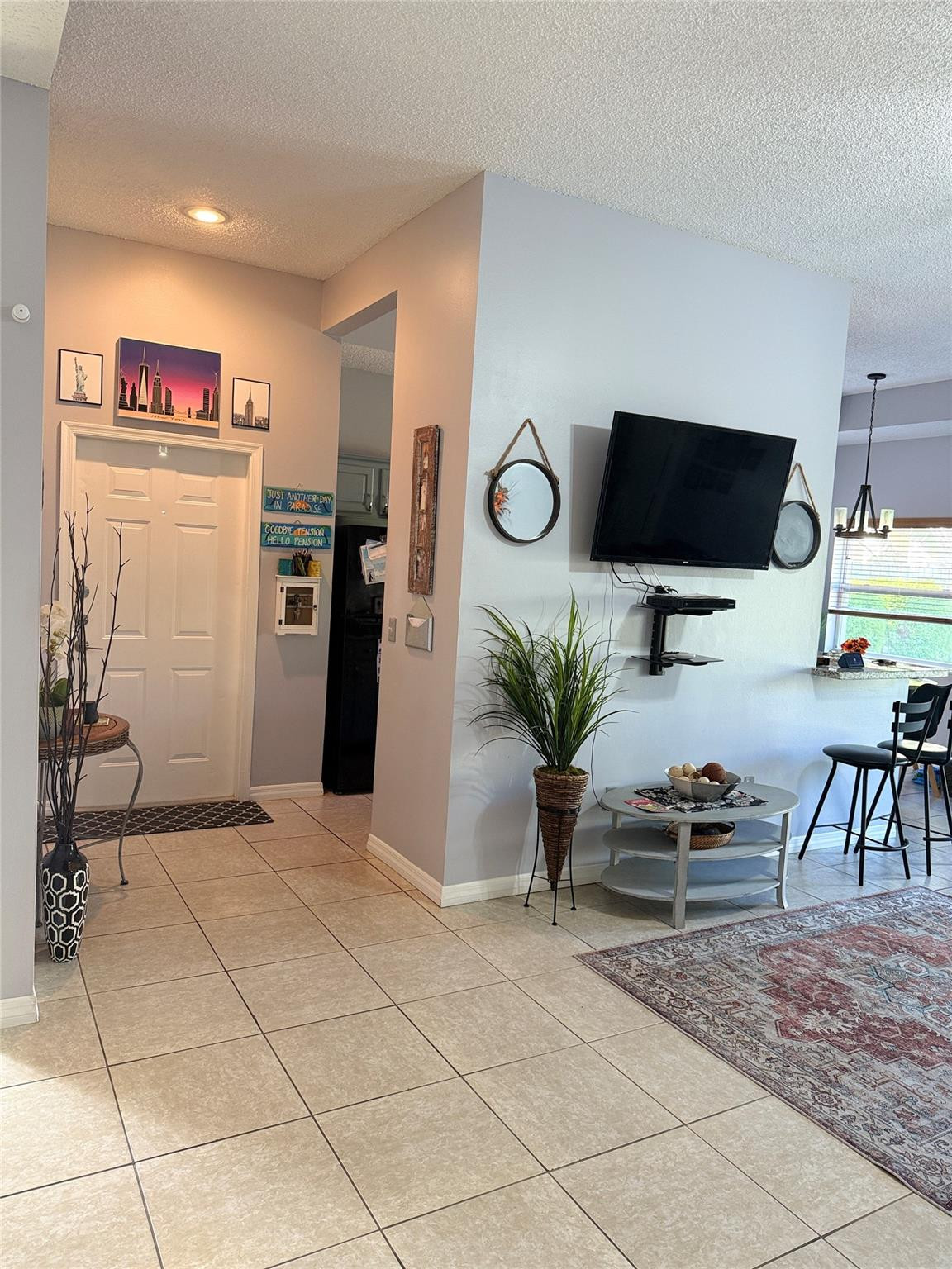 23101 Floralwood Lane Boca Raton, FL 33433 - Photo 8 of 18 Photo 8