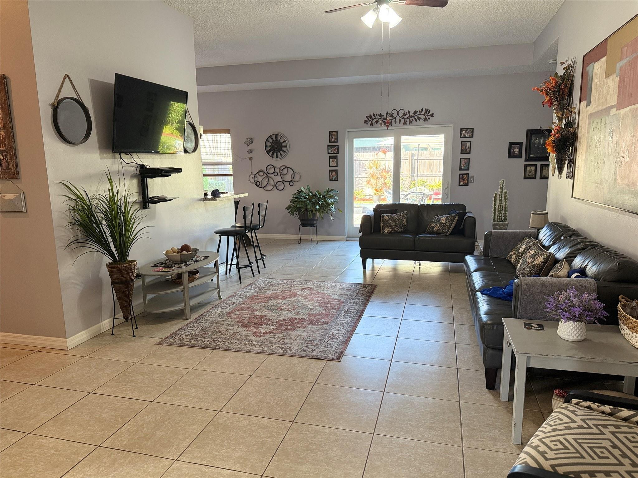 23101 Floralwood Lane Boca Raton, FL 33433 - Photo 9 of 18 Photo 9