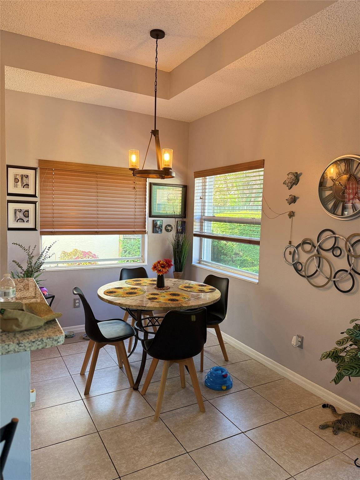 23101 Floralwood Lane Boca Raton, FL 33433 - Photo 10 of 18 Photo 10