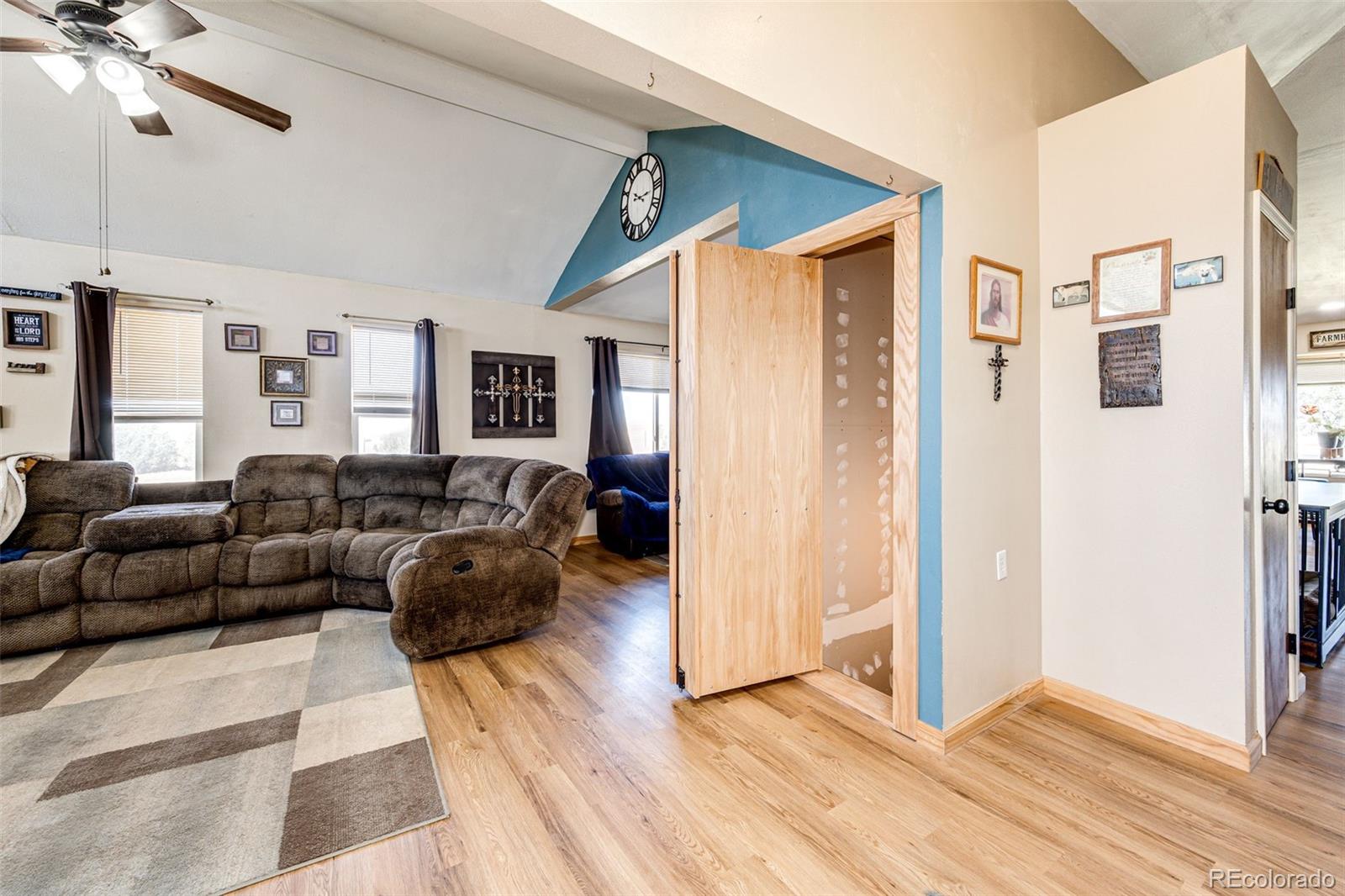 4820 Schumaker Road Bennett, CO 80102 - Photo 11 of 47 Gallery Image 11