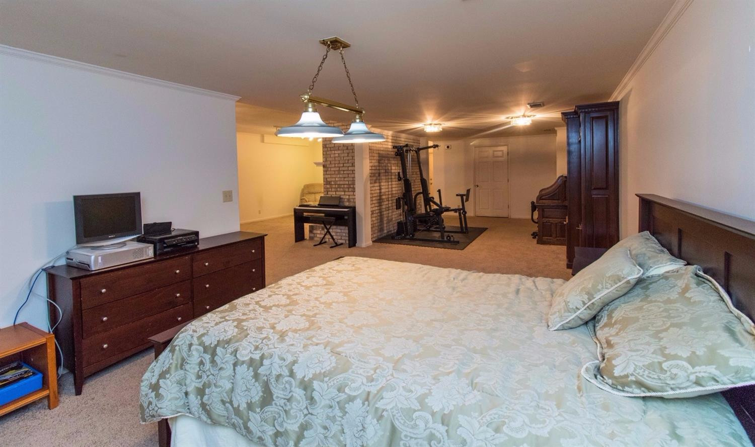 4101 Heartwood Road Lexington, KY 40515 - Photo 33 of 43 Photo 33