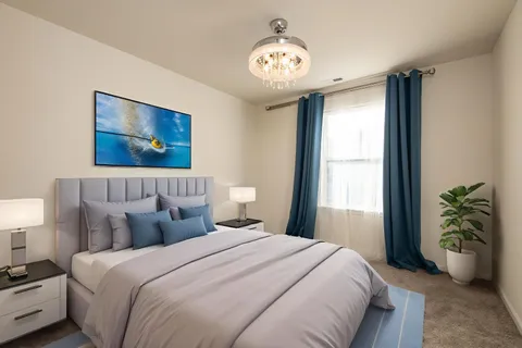 $430,000 | 4139 Winslow Court, Aurora, IL 60504