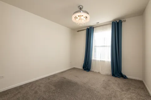 $430,000 | 4139 Winslow Court, Aurora, IL 60504