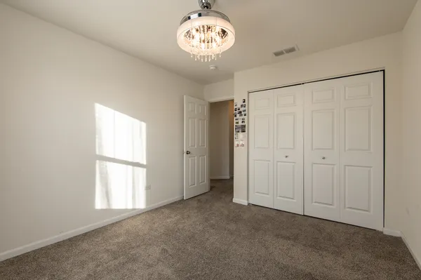 $430,000 | 4139 Winslow Court, Aurora, IL 60504