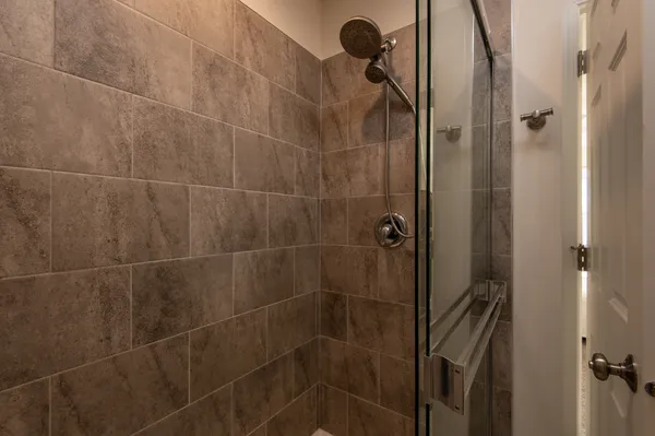 $430,000 | 4139 Winslow Court, Aurora, IL 60504