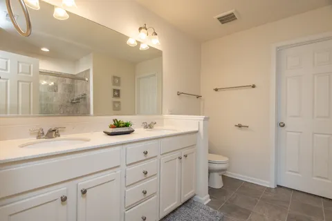 $430,000 | 4139 Winslow Court, Aurora, IL 60504