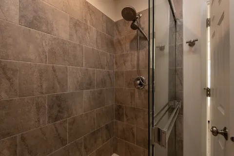 $430,000 | 4139 Winslow Court, Aurora, IL 60504