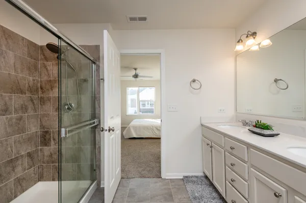 $430,000 | 4139 Winslow Court, Aurora, IL 60504