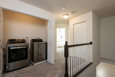 $430,000 | 4139 Winslow Court, Aurora, IL 60504