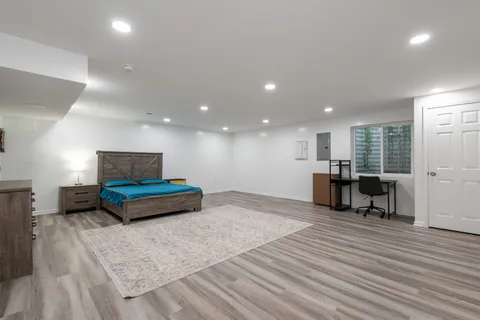 $430,000 | 4139 Winslow Court, Aurora, IL 60504