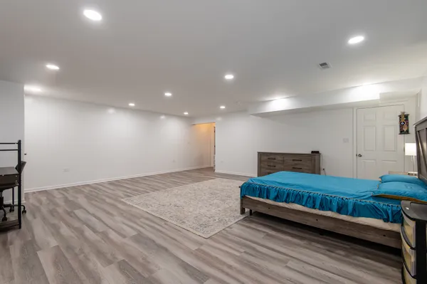 $430,000 | 4139 Winslow Court, Aurora, IL 60504