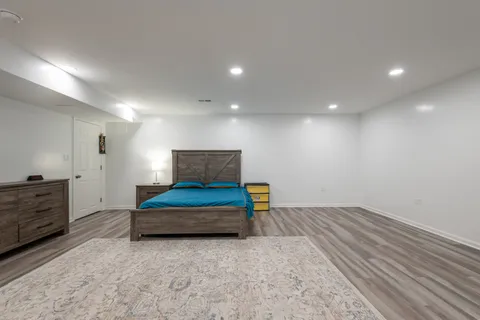 $430,000 | 4139 Winslow Court, Aurora, IL 60504