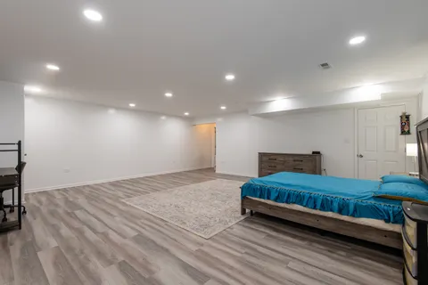 $430,000 | 4139 Winslow Court, Aurora, IL 60504