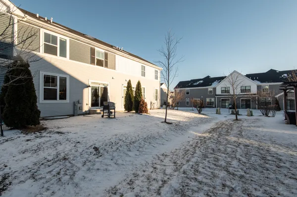$430,000 | 4139 Winslow Court, Aurora, IL 60504