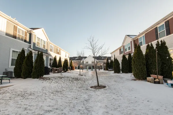 $430,000 | 4139 Winslow Court, Aurora, IL 60504