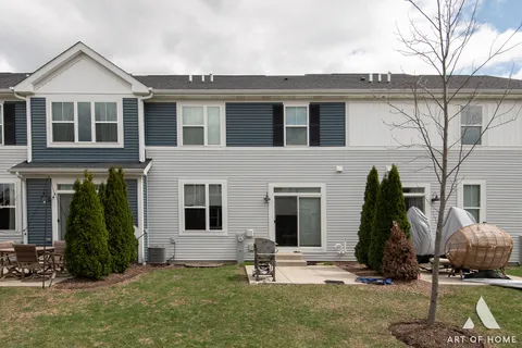 $430,000 | 4139 Winslow Court, Aurora, IL 60504